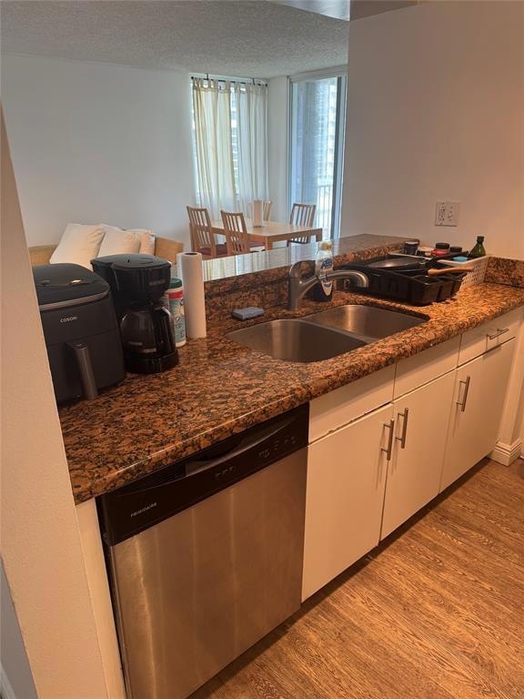 The Madison unit W703, Miami, FL 33136 - photo 7