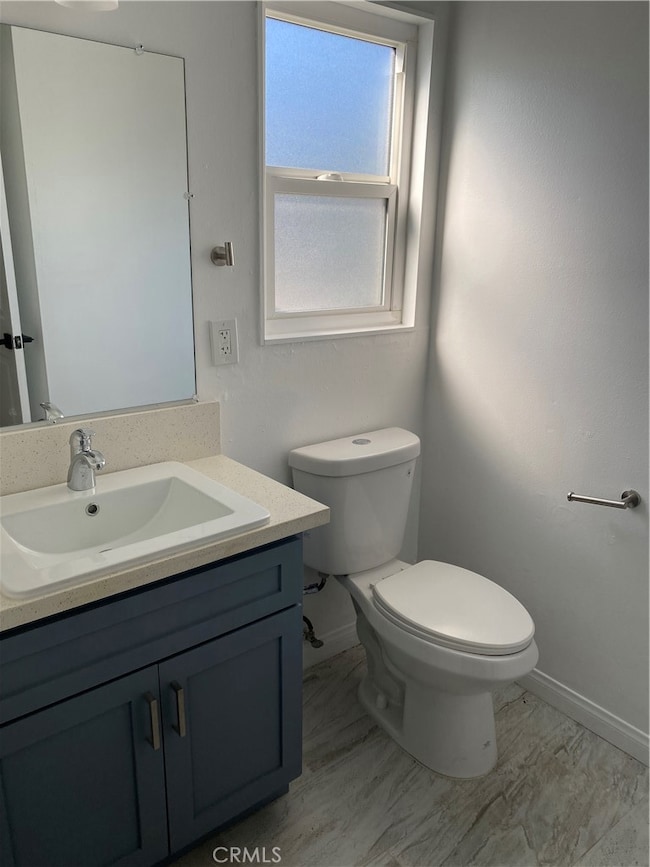 2 Jackrabbit Ln, Carson, CA 90745 - photo 2