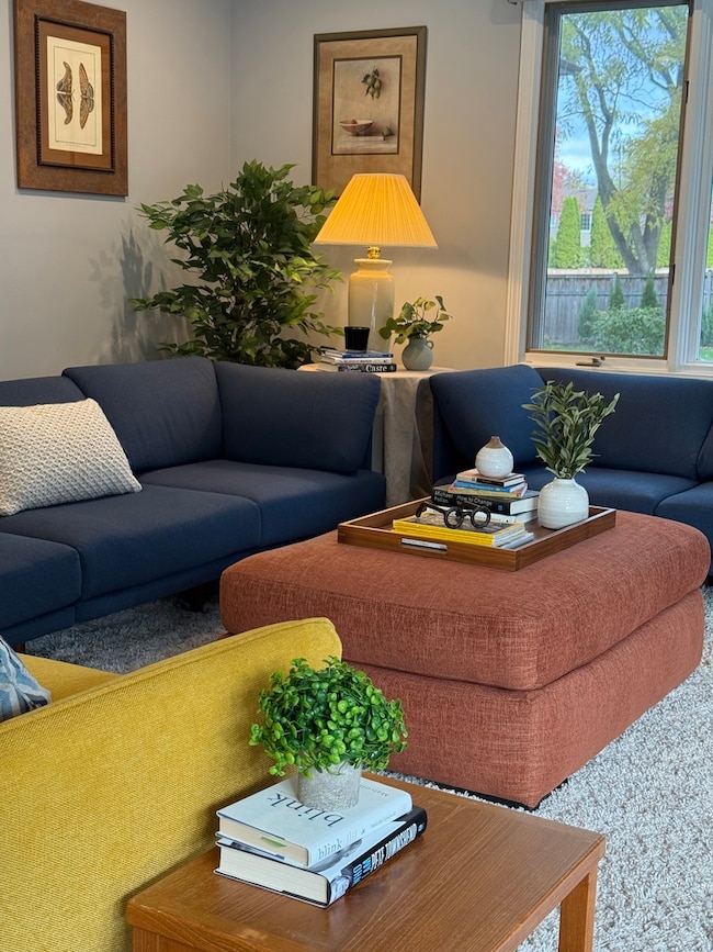 834 Poplar Ln, Deerfield, IL 60015 - photo 7