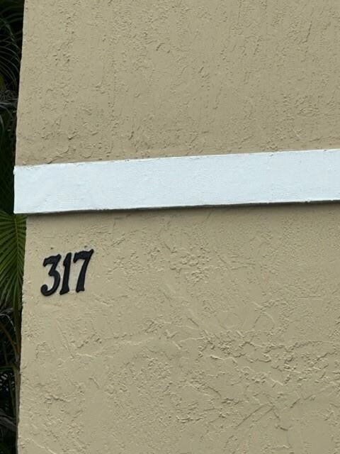 BUILDING NUMBER