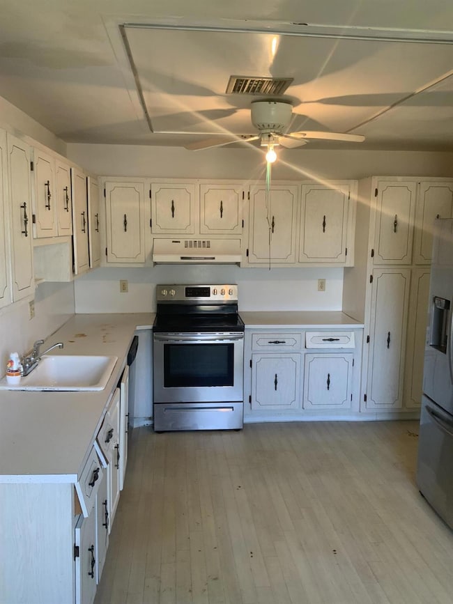 1621 NW 18th Ave unit 102, Delray Beach, FL 33445 - photo 4