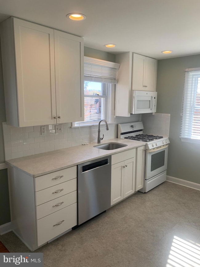 4 Main Ave, Wilmington, DE 19804 - photo 4