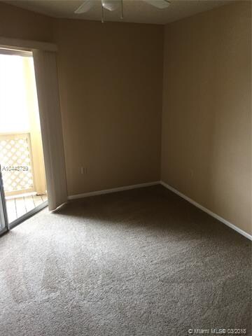 4783 Via Palm Lakes unit 118, West Palm Beach, FL 33417 - photo 6