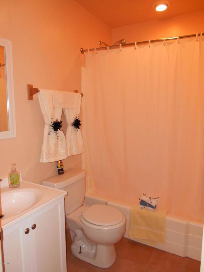 2335 W Peralta Ave, Mesa, AZ 85202 - photo 7