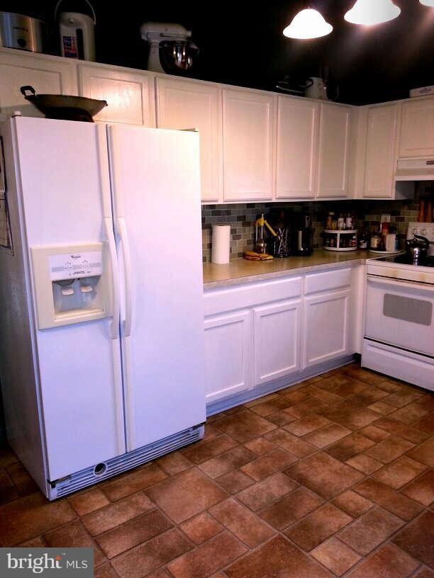 532 Kenan St, Taneytown, MD 21787 - photo 6