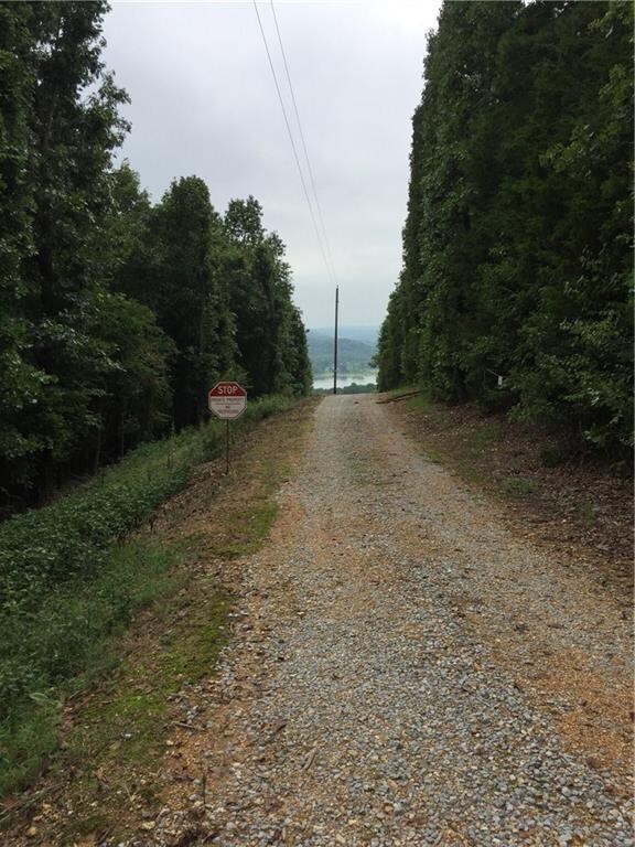 0 Shockley Place Rd, Township 2, AR 72756 - photo 2