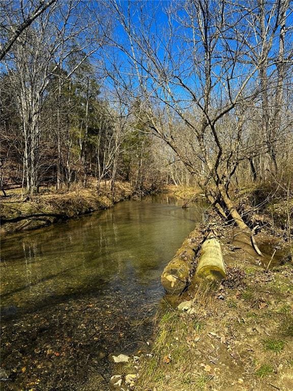 0 Conniston Rd unit 7575463, Chatsworth, GA 30705 - photo 4