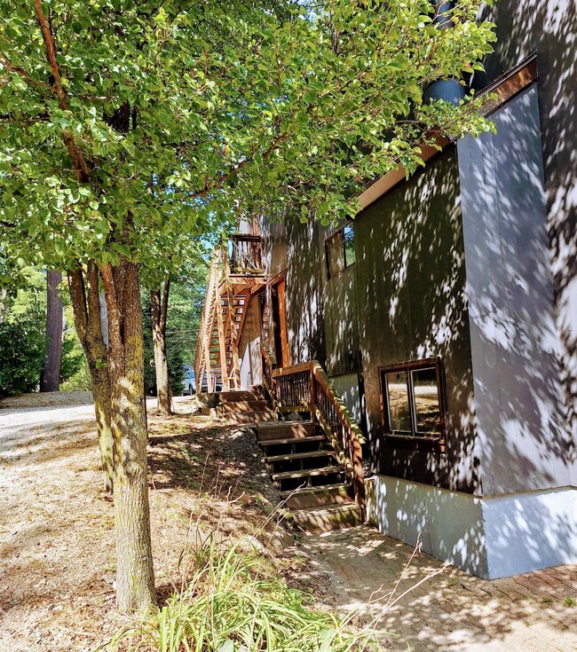 16 Torrey Rd, Nashua, NH 03063 - photo 3