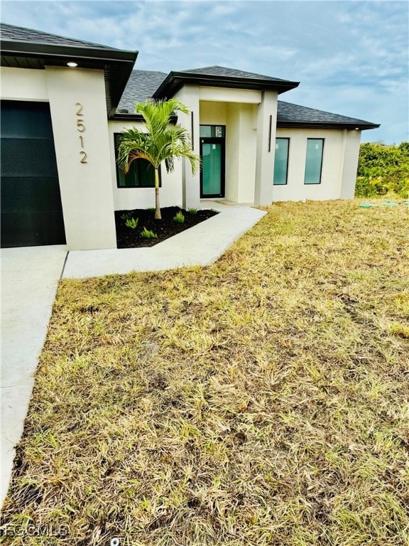 2512 29th St SW, Lehigh Acres, FL 33976 - photo 3