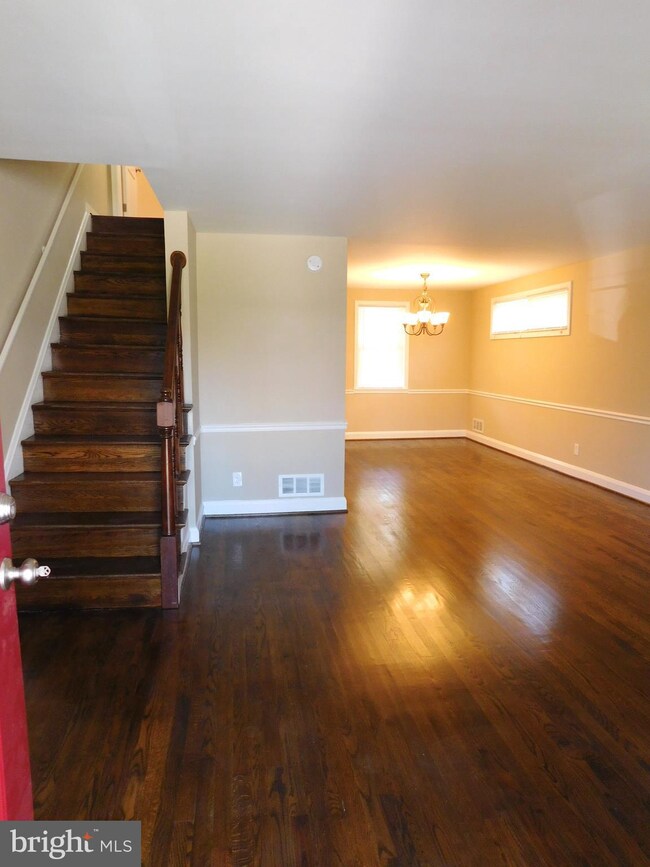 3417 Pinewood Ave, Baltimore, MD 21206 - photo 2