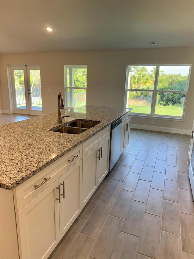 9527 Impala Cir, Port Charlotte, FL 33981 - photo 4