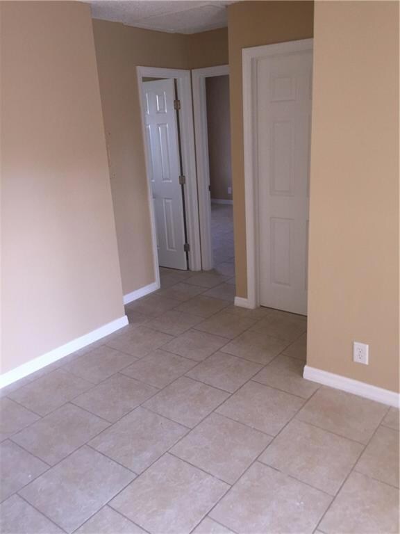 2121 NE Park St, Jensen Beach, FL 34957 - photo 2