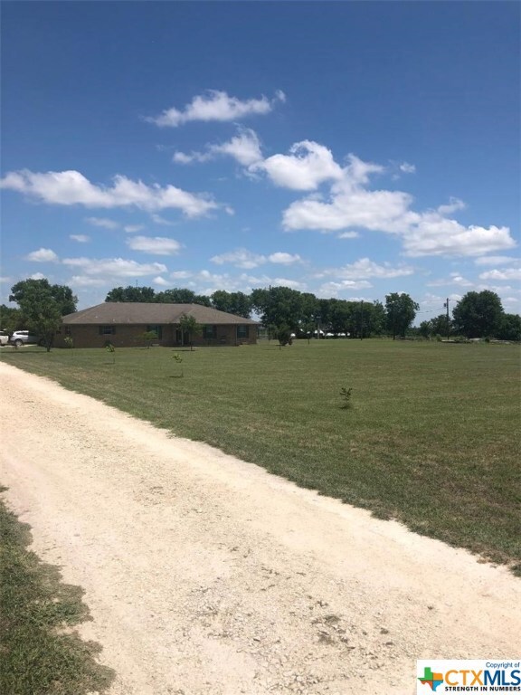 5251 Lower Troy Rd, Temple, TX 76501 - photo 3