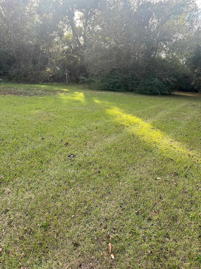 000 N Garden Dr unit Lot 4 Tract 4 Beauxa, Beauxart Gardens, TX 77705 - photo 3