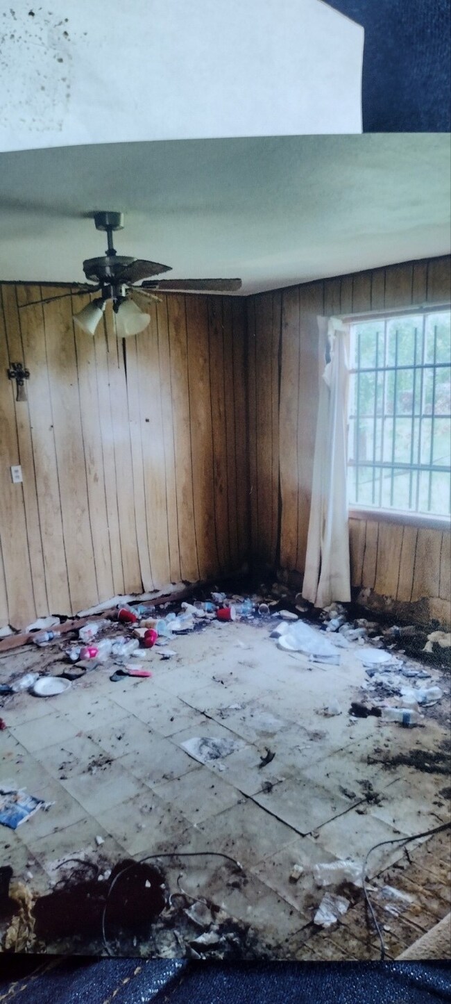 8817 Dandy St, Houston, TX 77016 - photo 7