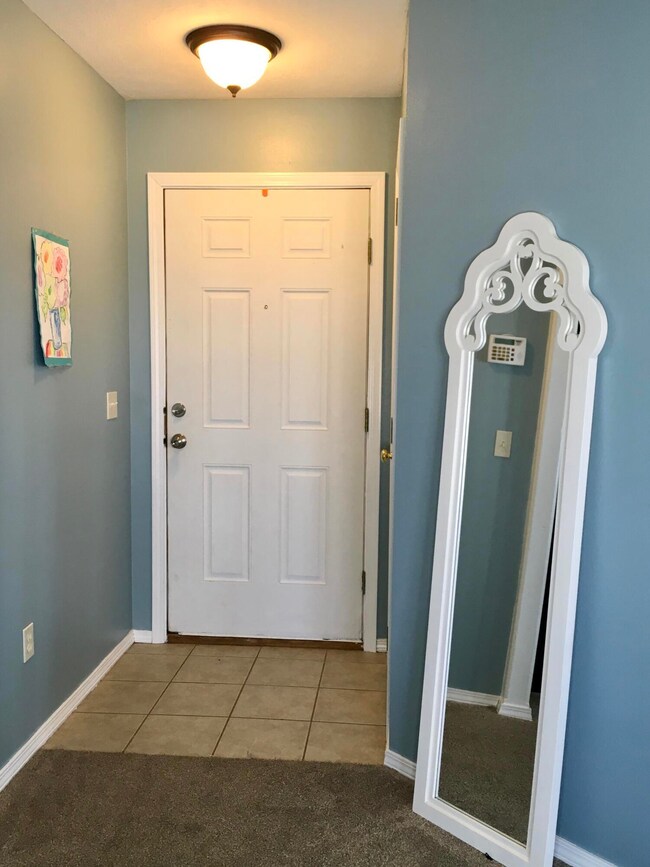 202 S Delaware St, Nixa, MO 65714 - photo 3