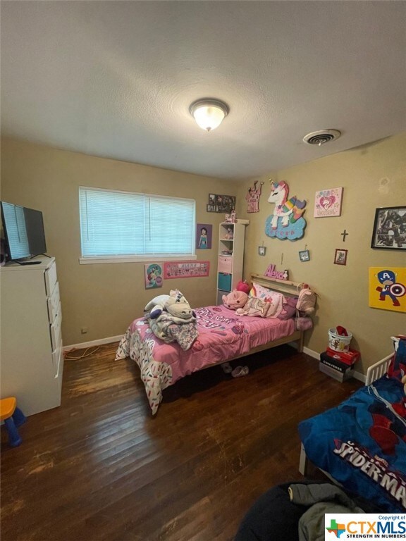 412 Nauert St, Copperas Cove, TX 76522 - photo 7