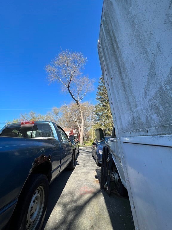 33 Winter St, Whitman, MA 02382 - photo 7