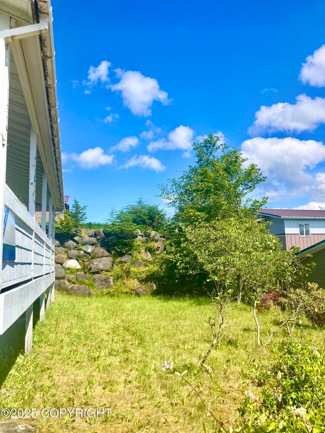 1400 Kelsey Ct, Craig, AK 99921 - photo 7