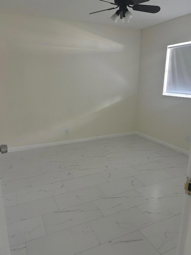 1 Abbey 102 Ln unit 102, Delray Beach, FL 33446 - photo 7