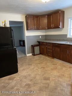 1340 Bryn Mawr St unit 2, Scranton, PA 18504 - photo 6