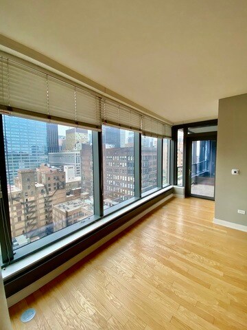 The Legacy at Millennium Park unit 2205, Chicago, IL 60603 - photo 5
