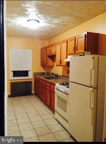 703 N Augusta Ave unit 2, Baltimore, MD 21229 - photo 2