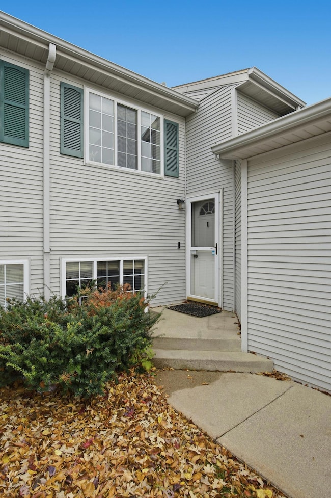 4704 8th Ave S, Fargo, ND 58103 - photo 3