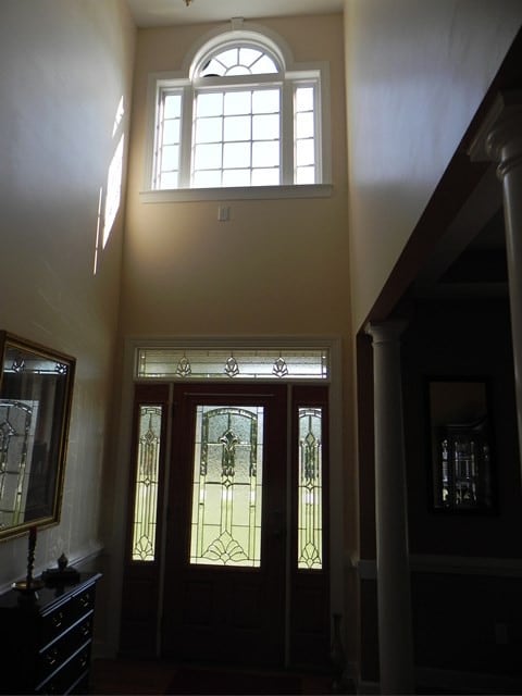 Photo 5