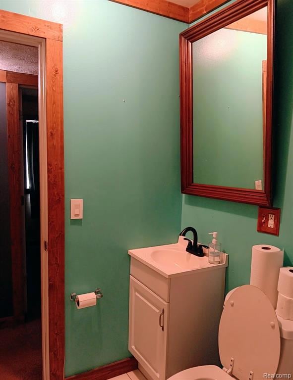 4480 W Grand River Rd, Owosso, MI 48867 - photo 6