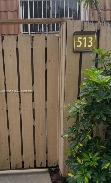 513 Green Springs Place unit 513, West Palm Beach, FL 33409 - photo 4