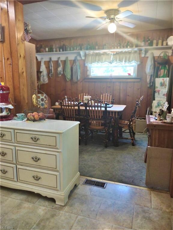 1626 Walnut St, Coshocton, OH 43812 - photo 6