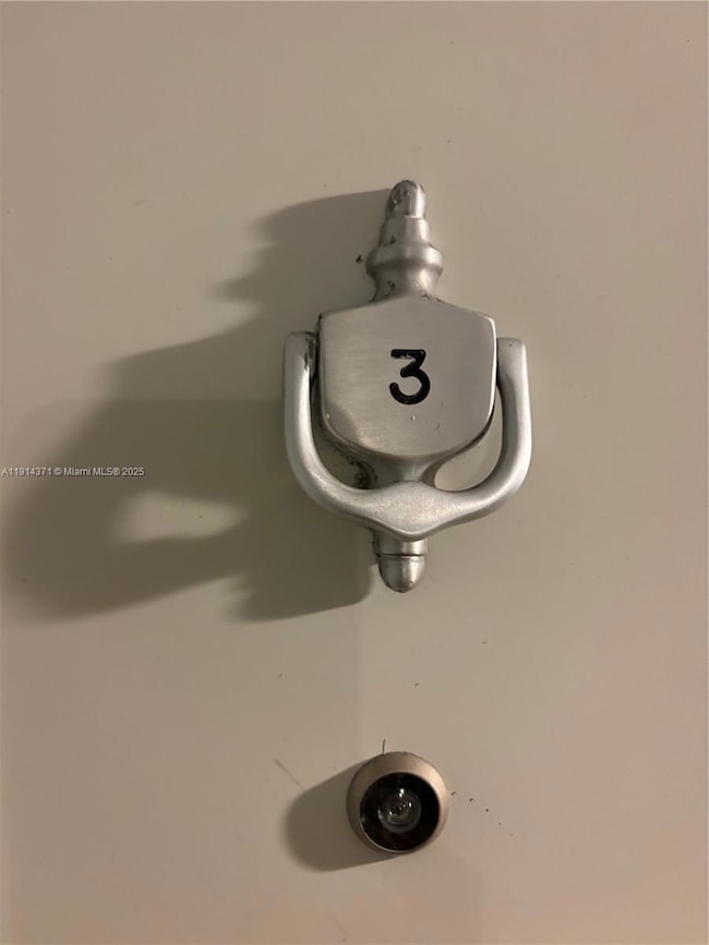 260 S Cypress Rd unit 103, Pompano Beach, FL 33060 - photo 3