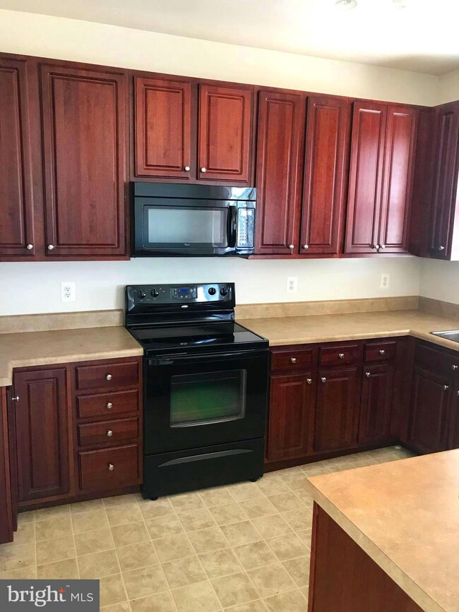 155 57th Place SE, Washington, DC 20019 - photo 6