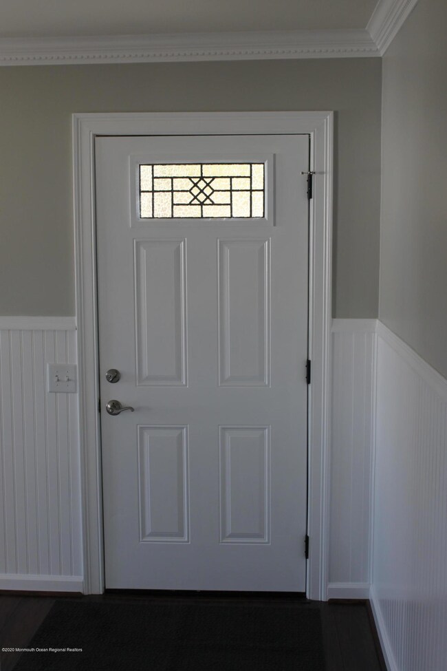 13B Deerfield Dr, Whiting, NJ 08759 - photo 6