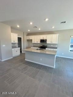18939 N Avelino Dr, Maricopa, AZ 85138 - photo 4