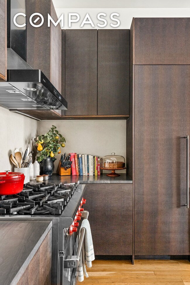 105 5th Ave unit E5, New York, NY 10003 - photo 6