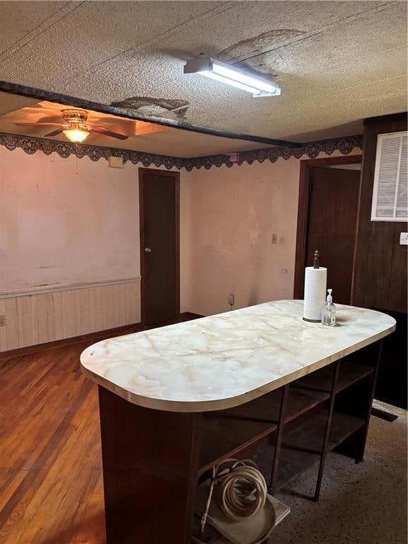 7695 Bowers Ln, Theodore, AL 36582 - photo 7