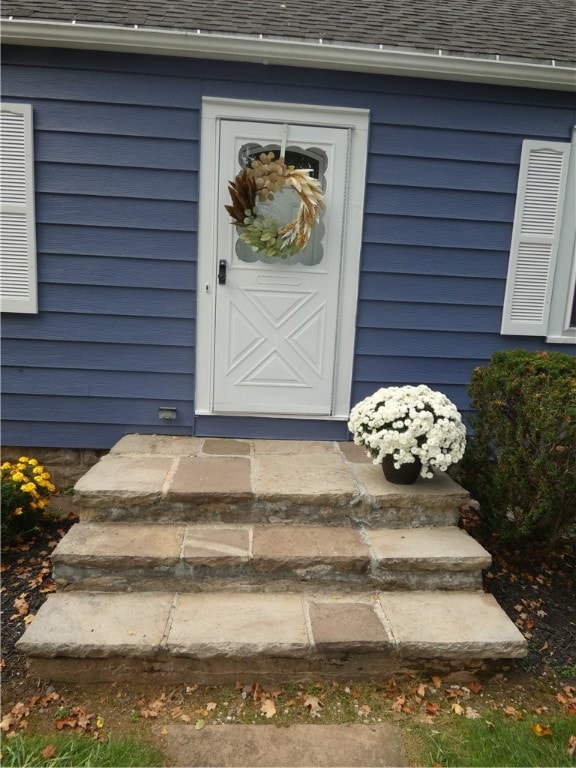 6015 Hillcrest St, Newfane, NY 14108 - photo 2