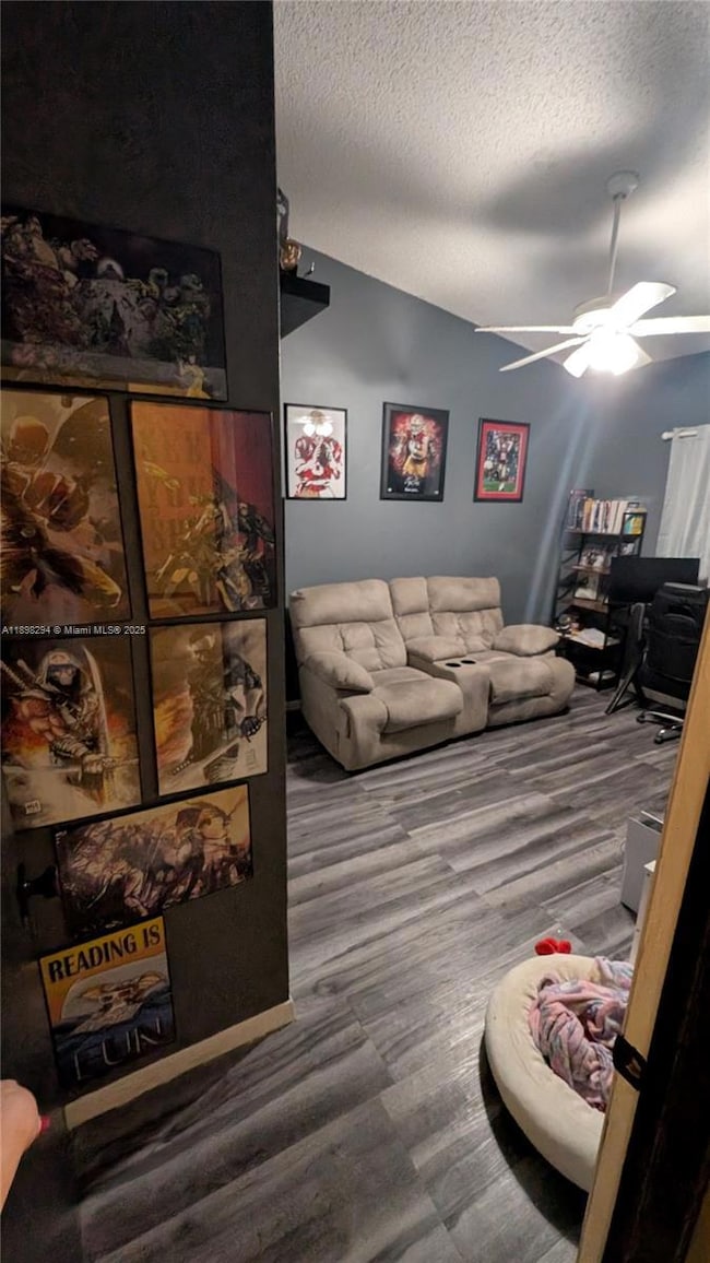 1025 SW 113th Terrace unit O, Pembroke Pines, FL 33025 - photo 3