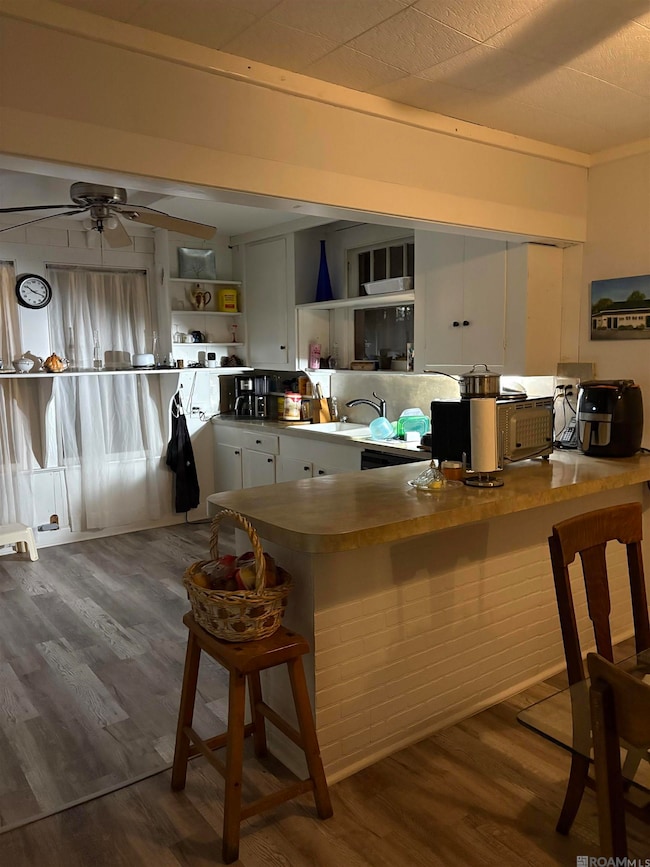 879 S Eugene St unit 1, Baton Rouge, LA 70806 - photo 6