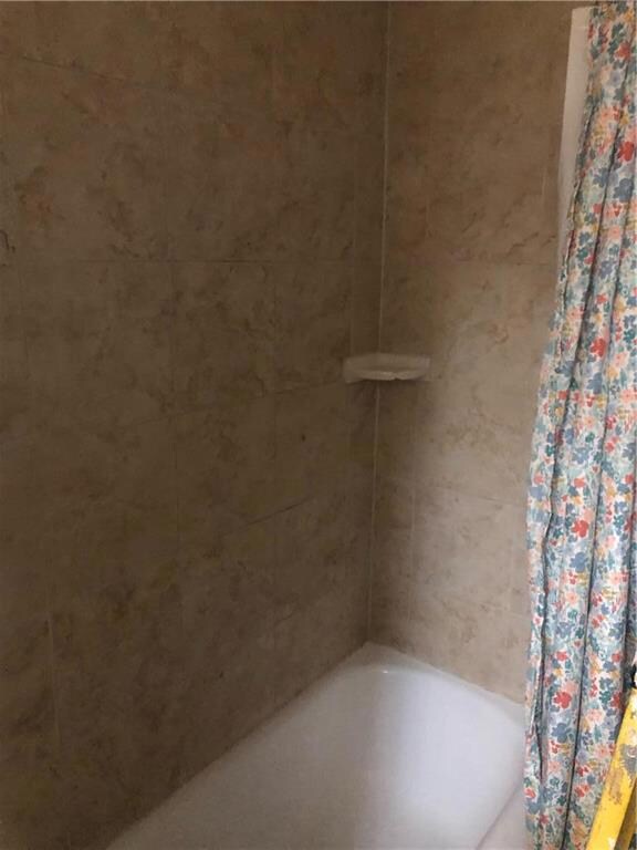 511 W Allen St unit 2, Allentown, PA 18102 - photo 6