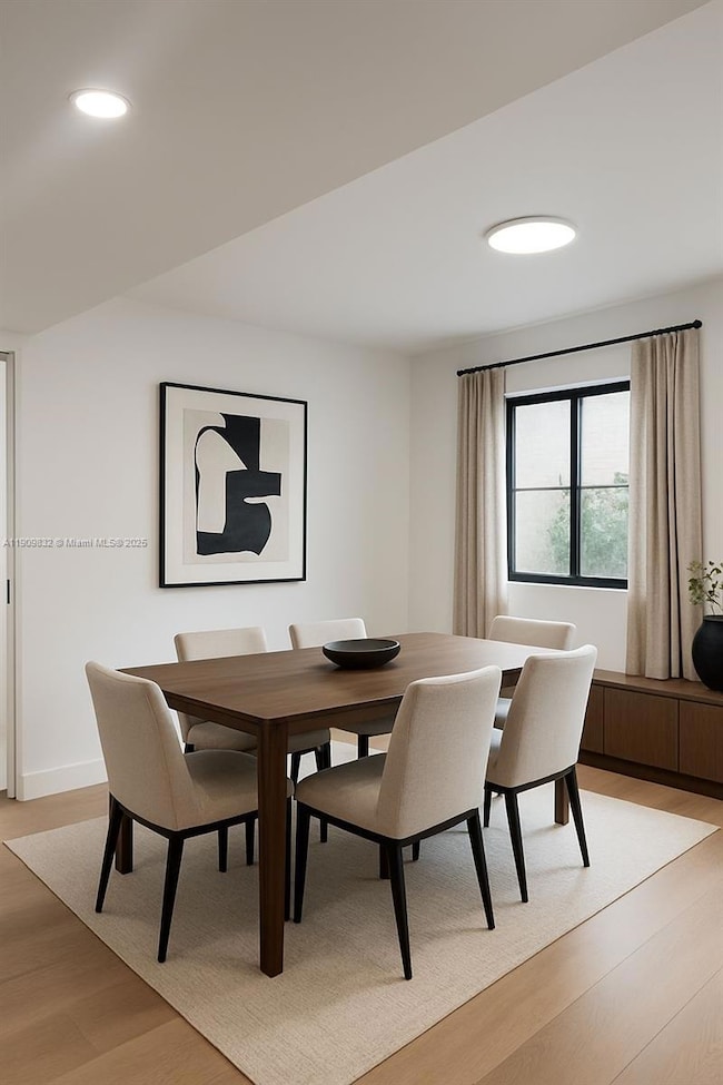 13020 SW 92nd Ave unit A210, Miami, FL 33176 - photo 2