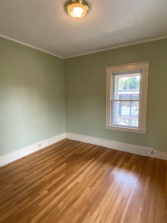 23 River Place unit 2nd floor, Methuen, MA 01844 - photo 4