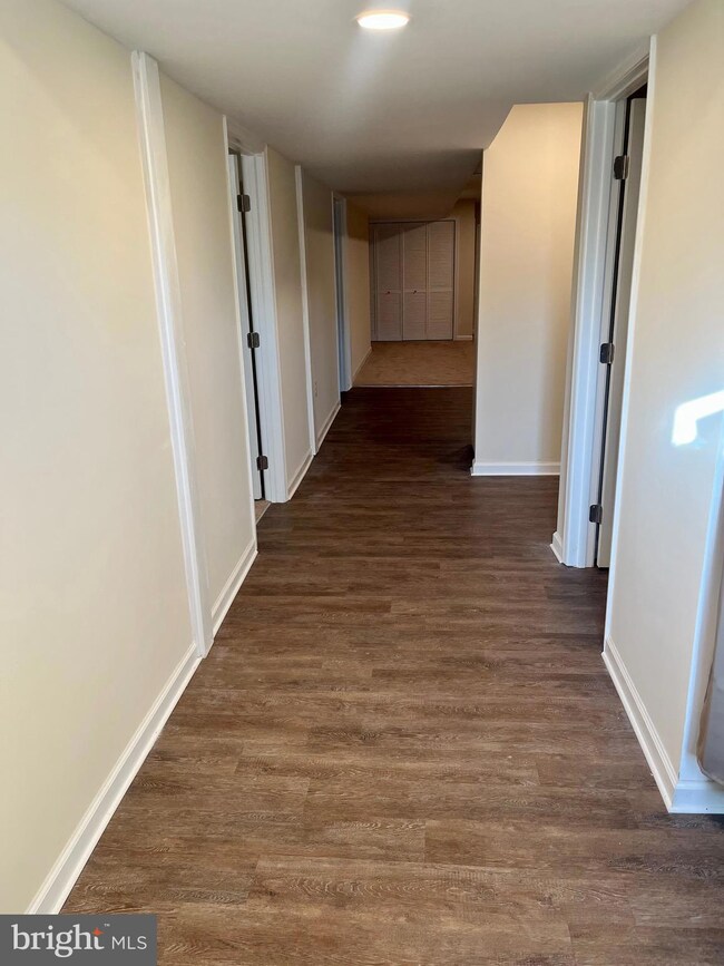 255 Armiger Rd, Huntingtown, MD 20639 - photo 5