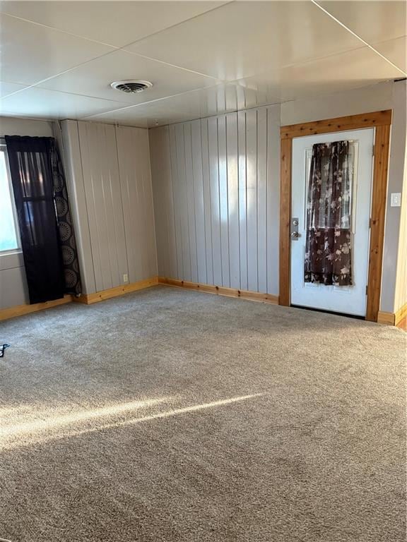 3505 SW 10th Ave, Topeka, KS 66604 - photo 2