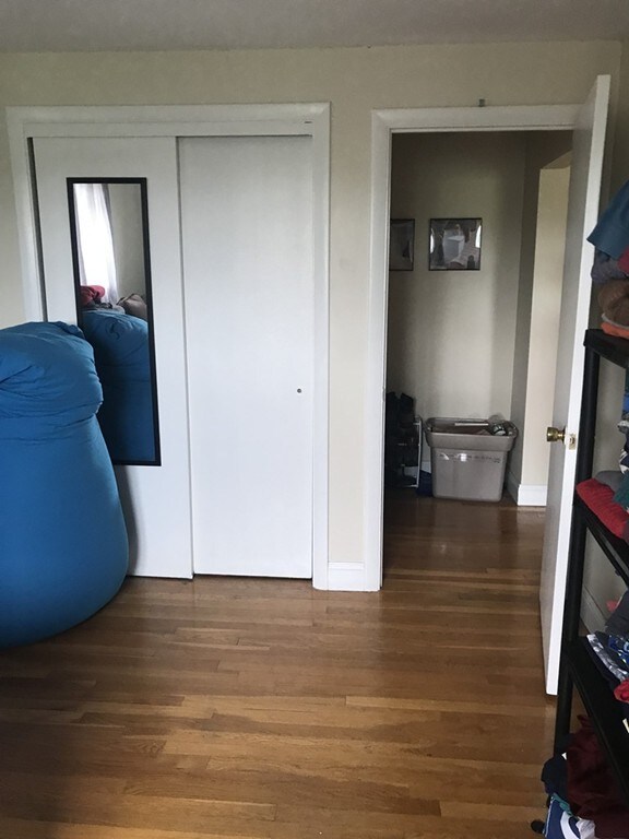 8 Riverside St unit 3-1, Watertown, MA 02472 - photo 4