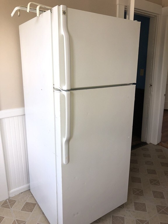 41 Averton St unit 3, Roslindale, MA 02131 - photo 5