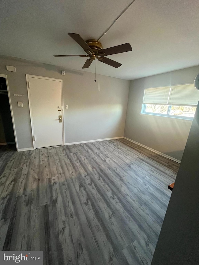 7837 Dungan Rd unit B3, Philadelphia, PA 19111 - photo 3