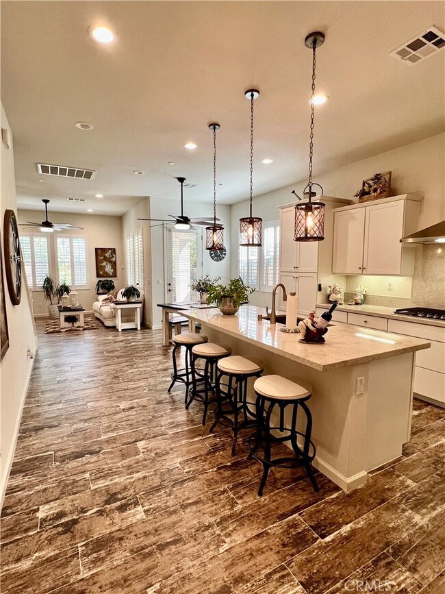 3316 Calle Del Sol, Brea, CA 92823 - photo 5